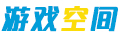 期货行市场网